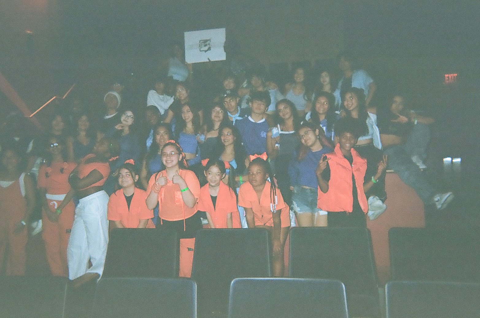 9 26 2023   12536802   Film 125368020017